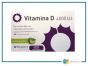 Vitamina d 4000 ui metagenics 168 compresse