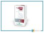Waven prodeco pharma integratore 60 compresse