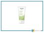Weleda naturally clear gel detergente purificante 100ml