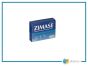 Zimase integratore 30 compresse