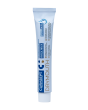 Curasept Drymouth Dentifricio per secchezza orale tubo da 75 ml.
