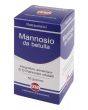 Kos D-Mannosio Puro Cristalli 50g | Integratore che aiuta a prevenire e combattere la cistite.