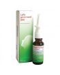 Luffa spray gocce nasali dhu 20ml loacker