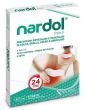 Nardol Patch Riscaldanti 6 fasce
