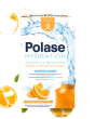 Polase hydration gusto arancia 12 bustine