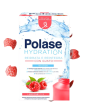Polase hydration gusto lampone 12 bustine