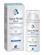Save rose kion biogena 50ml