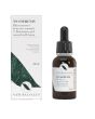 Serenis NS1 Naturalsalus 30ml | Rimedio Naturale per Ridurre Ansia e Aumentare la Sensazione di Relax.