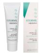 Vidermina Fitormil Crema Gel Idratante 30ml | Crema Gel Intima Idratante e Lubrificante per Menopausa.