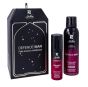 Bionike Defence Man Kit Natale 2024 | Idea Regalo Uomo con Crema Idratante e Schiuma da Barba.