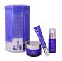 Bionike Defence My Age Kit Cofanetto Natale 2024 | Cofanetto con Beauty Routine Antietà: crema viso, contorno occhi e siero viso.