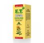 Calendula estratto totale analcolico lemuria 30ml