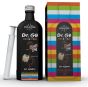 Dr GB Sciroppo Freeland 250 ml | Integratore con Reishi e Vitamine per Bambini.