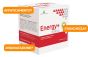 Energy+ Ricarica Aqua Viva Integratore 20 bustine | Miglior Prezzo.