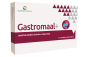 Gastromaal + Aqua Viva Integratore per la Gastrite 20 tavolette.