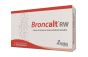 Broncalt RW 15 Flaconcini 5ml | Fiale con Soluzione Salsobromoiodica utili in caso di raffreddore, rinite e naso chiuso.