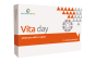 Vita Day Aqua Viva Integratore Multivitaminico 30 compresse.