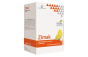 Zimak Aqua Viva Integratore Magnesio e Potassio Limone 14 bustine.
