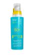 Defence sun latte fluido spf50+ protezione molto alta