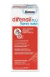 Humana Difensil Flu Spray Naso Ipertonico 30ml | Spray per Naso Chiuso.