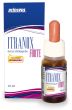 Itranox Forte Princeps Gocce Otologiche 10 ml | Gocce per Orecchie.