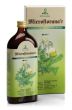 Microflorana F 500 ml Named | Integratore per il Benessere della Flora Batterica Intestinale - Afarma.it