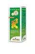 Propolis spray bambino boiron 15ml