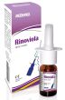 Rinoviola Princeps Spray Nasale 14 ml | Srpay Nasale Riparativo ed Emolliente.