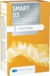 Smart D3 Matrix Gocce per il Sistema Immunitario 15 ml.