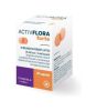 Activflora forte 20 capsule