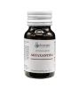 Astaxantina arcangea 30 capsule vegetali
