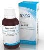 Guna anti il 1gocce 30ml