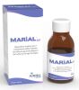 Marial Gel 300 ml|Allevia dolore e irritazione