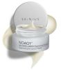 Skinius NoAgy Balsamo Labbra 15ml | Balsamo labbra idratante e anti età, anche contorno labbra.