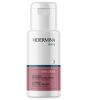 Vidermina 3 Detergente Intimo Bambini e Neonati 200ml | Detergente per uso quotidiano e per ogni tipo di pelle.