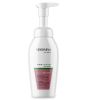 Vidermina CLX Mousse Detergente Intima 165ml | Mousse detergente intima con complesso antibatterico vegetale.