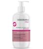 Vidermina Deligyn Detergente Delicato pH Neutro | Prezzo in Offerta.