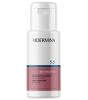 Vidermina Intima Detergente Delicato pH5,5 200ml | Detergente intimo pH 5.5 per utilizzo quotidiano maschile e femminile.