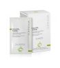 Canova salipil mask 8 bustine 10ml