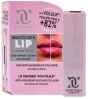 Natur unique ialucollagen lip volume xxxl