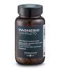 Principium Magnesio Completo 90 Compresse | Integratore di Magnesio utile per Stanchezza e come Anti Stress.