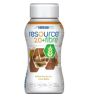 Resource 2,0+ fibre caffè 200ml