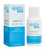 Saugella Dermolatte Detergente Viso 200ml | Detergente Viso Idratante Cremoso.