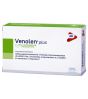 venolen plus