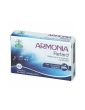Armonia retard 30 compresse nathura