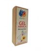 Arnica Gel Forte 90% Afarma | Dolori Muscolari e Sportivi. Anche per bambini.