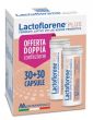 Lactoflorene plus bipack 60 capsule | prezzo molto scontato su afarma.