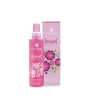 Nature's Bouquet di Fragola Acqua Vitalizzante 150 ml | Afarma.it.