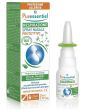 Puressentiel Spray Nasale Protettivo Allergie | Spray nasale che fa da barriera contro i principali allergeni.