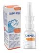 Tonimer Lab Hypertonic Spray Flu 20 ml | Spray Nasali Decongestionanti.